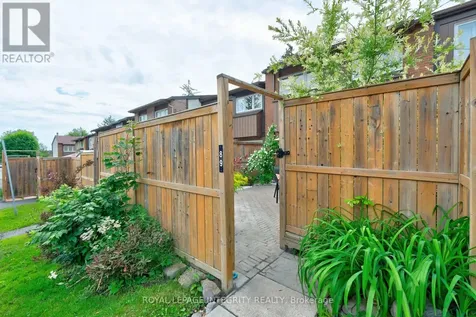2111 Montreal Road Ottawa ON K1J 8M8