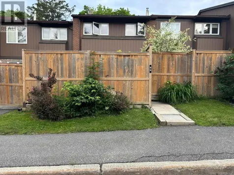 2111 Montreal Road Ottawa ON K1J 8M8