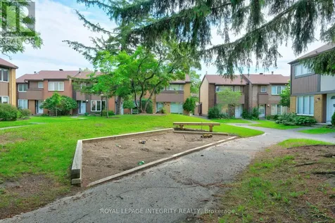 2111 Montreal Road Ottawa ON K1J 8M8