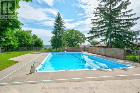 2111 Montreal Road Ottawa ON K1J 8M8