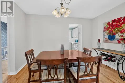 2111 Montreal Road Ottawa ON K1J 8M8