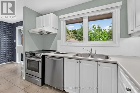 2111 Montreal Road Ottawa ON K1J 8M8