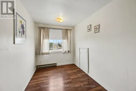 2 Mohns Avenue Petawawa ON K8H 2G4