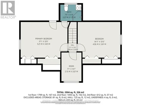 2 Mohns Avenue Petawawa ON K8H 2G4