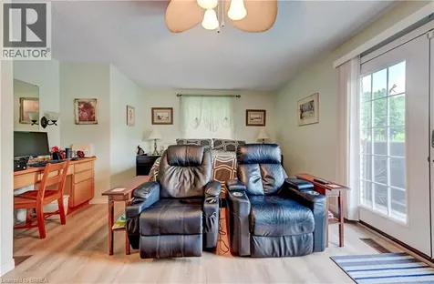 180 Balmoral Drive Brantford ON N3R 7N5