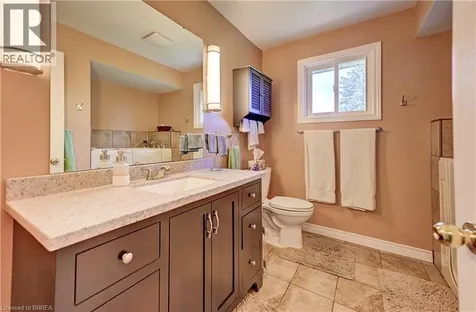 180 Balmoral Drive Brantford ON N3R 7N5