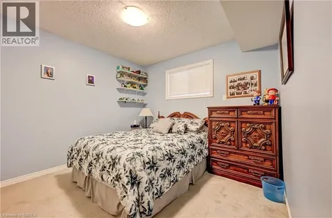 180 Balmoral Drive Brantford ON N3R 7N5