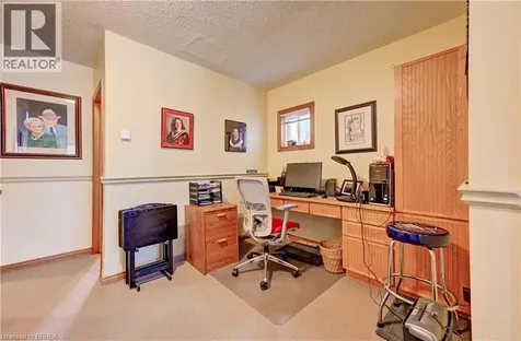 180 Balmoral Drive Brantford ON N3R 7N5