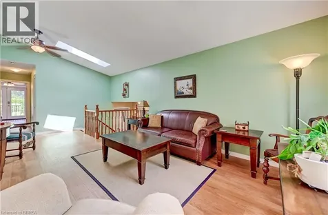 180 Balmoral Drive Brantford ON N3R 7N5