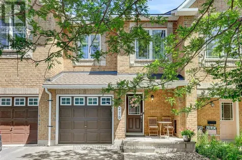 278 Forestbrook Street Ottawa ON K2K 0B5