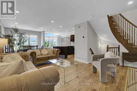 278 Forestbrook Street Ottawa ON K2K 0B5