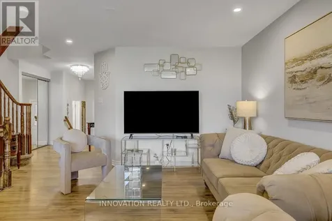 278 Forestbrook Street Ottawa ON K2K 0B5