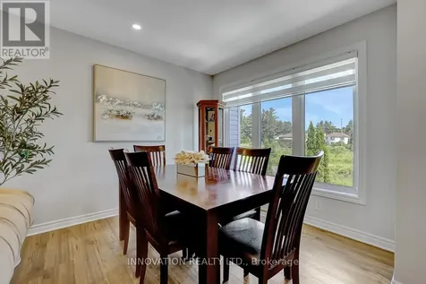 278 Forestbrook Street Ottawa ON K2K 0B5