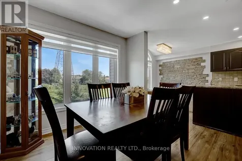 278 Forestbrook Street Ottawa ON K2K 0B5