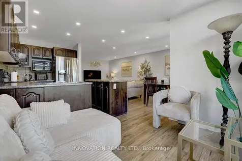 278 Forestbrook Street Ottawa ON K2K 0B5