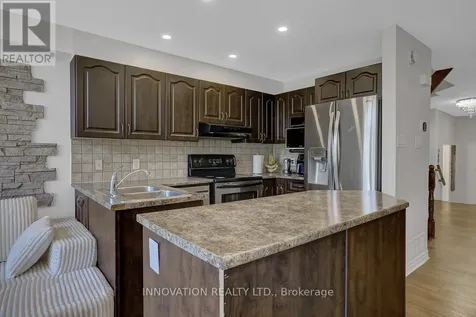 278 Forestbrook Street Ottawa ON K2K 0B5