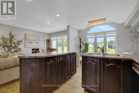 278 Forestbrook Street Ottawa ON K2K 0B5
