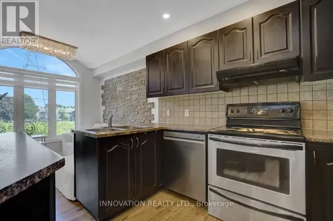 278 Forestbrook Street Ottawa ON K2K 0B5