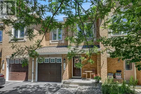 278 Forestbrook Street Ottawa ON K2K 0B5