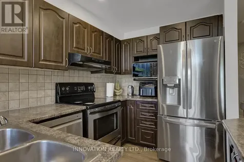 278 Forestbrook Street Ottawa ON K2K 0B5