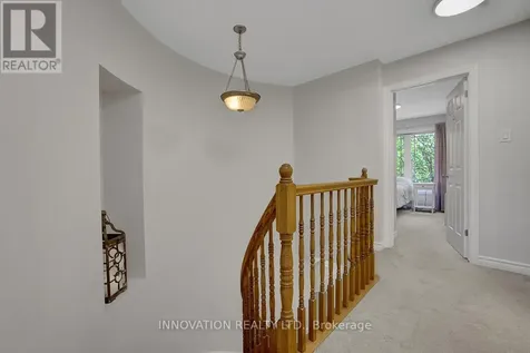 278 Forestbrook Street Ottawa ON K2K 0B5