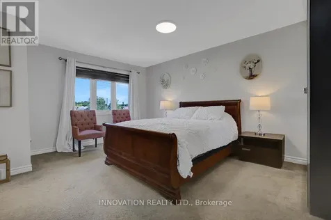 278 Forestbrook Street Ottawa ON K2K 0B5