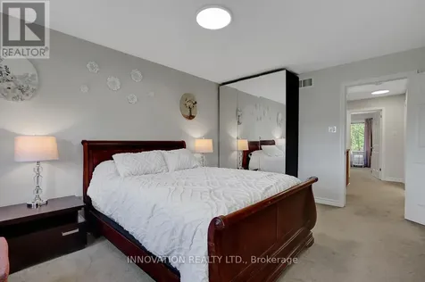 278 Forestbrook Street Ottawa ON K2K 0B5