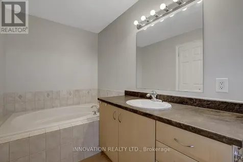 278 Forestbrook Street Ottawa ON K2K 0B5