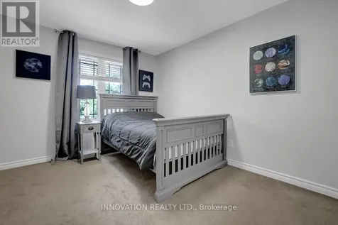 278 Forestbrook Street Ottawa ON K2K 0B5