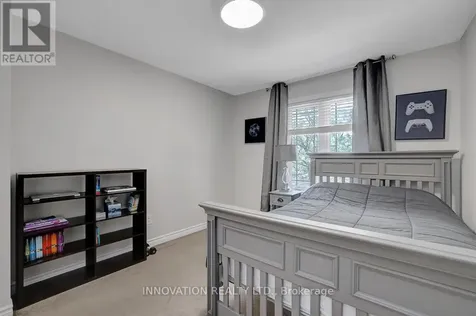 278 Forestbrook Street Ottawa ON K2K 0B5