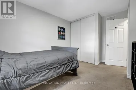 278 Forestbrook Street Ottawa ON K2K 0B5