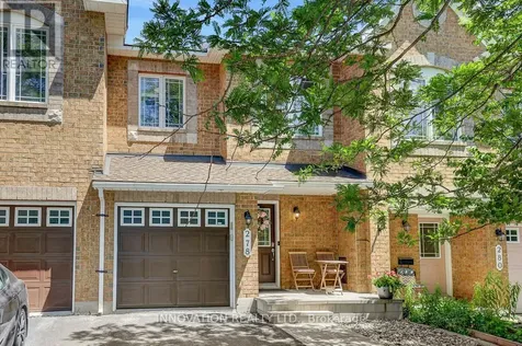 278 Forestbrook Street Ottawa ON K2K 0B5