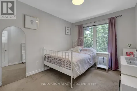 278 Forestbrook Street Ottawa ON K2K 0B5