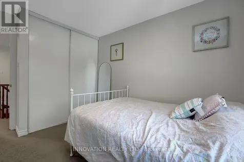 278 Forestbrook Street Ottawa ON K2K 0B5