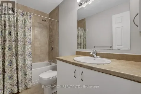 278 Forestbrook Street Ottawa ON K2K 0B5