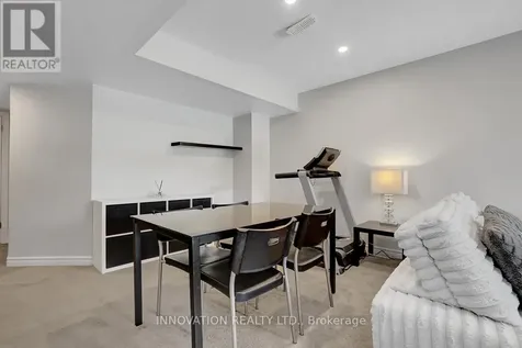 278 Forestbrook Street Ottawa ON K2K 0B5