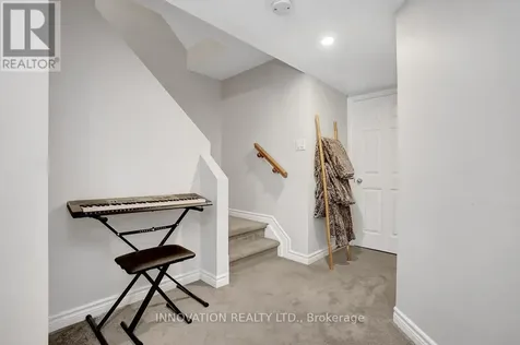 278 Forestbrook Street Ottawa ON K2K 0B5
