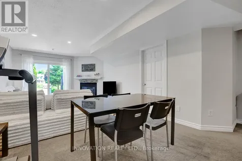 278 Forestbrook Street Ottawa ON K2K 0B5