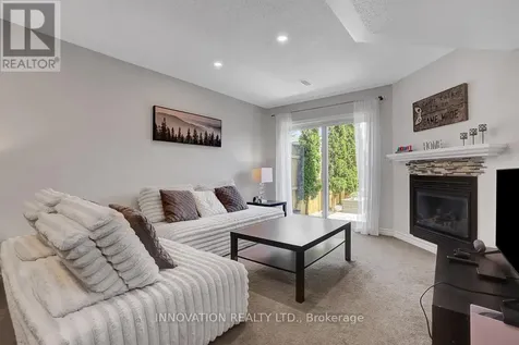 278 Forestbrook Street Ottawa ON K2K 0B5