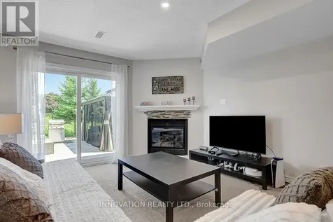 278 Forestbrook Street Ottawa ON K2K 0B5