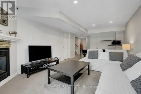 278 Forestbrook Street Ottawa ON K2K 0B5