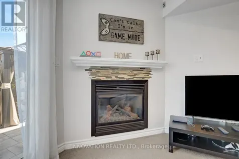 278 Forestbrook Street Ottawa ON K2K 0B5
