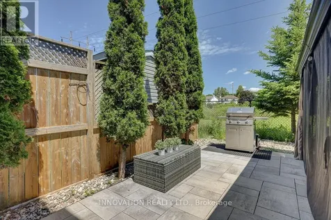 278 Forestbrook Street Ottawa ON K2K 0B5