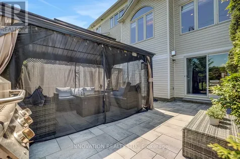 278 Forestbrook Street Ottawa ON K2K 0B5