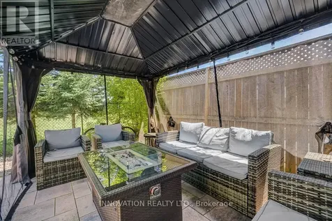 278 Forestbrook Street Ottawa ON K2K 0B5