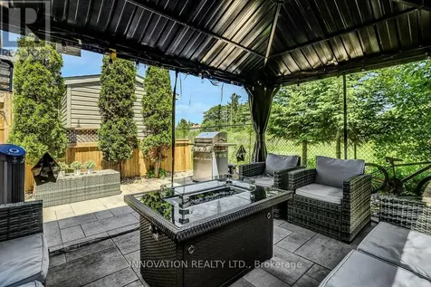 278 Forestbrook Street Ottawa ON K2K 0B5