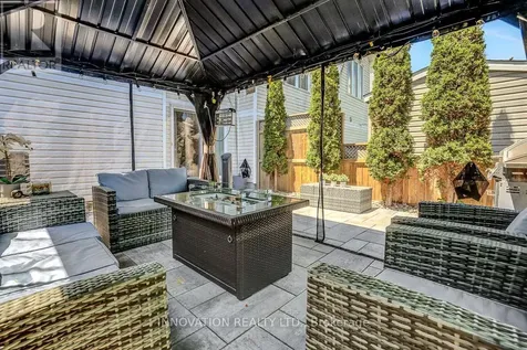 278 Forestbrook Street Ottawa ON K2K 0B5