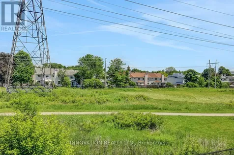 278 Forestbrook Street Ottawa ON K2K 0B5