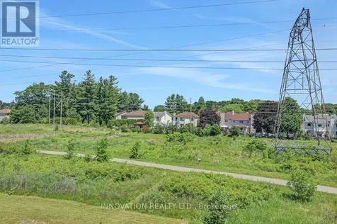 278 Forestbrook Street Ottawa ON K2K 0B5