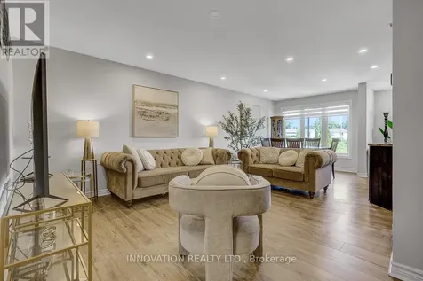 278 Forestbrook Street Ottawa ON K2K 0B5